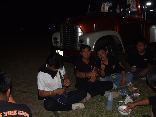 Name:  DSCF4044.jpg
Views: 419
Size:  32.0 KB
