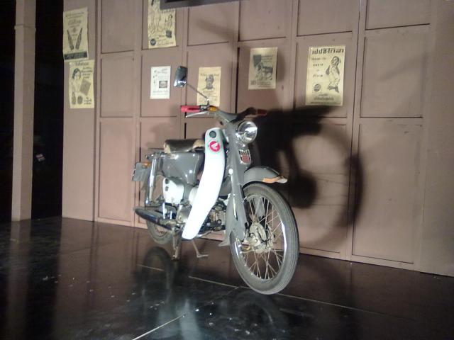 Name:  03042011196.jpg
Views: 390
Size:  35.5 KB