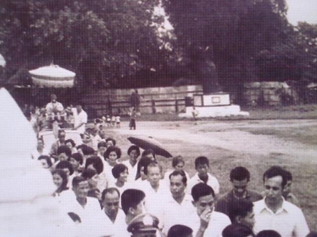 Name:  02042011193.jpg
Views: 387
Size:  52.0 KB