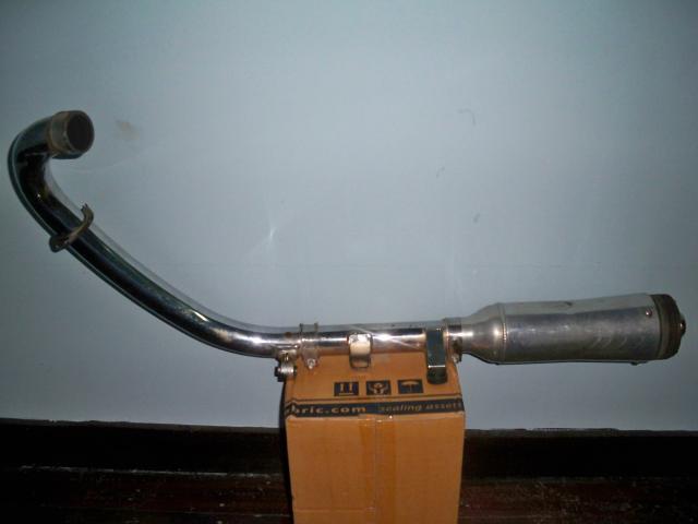 Name:  100_2619.jpg
Views: 671
Size:  20.3 KB