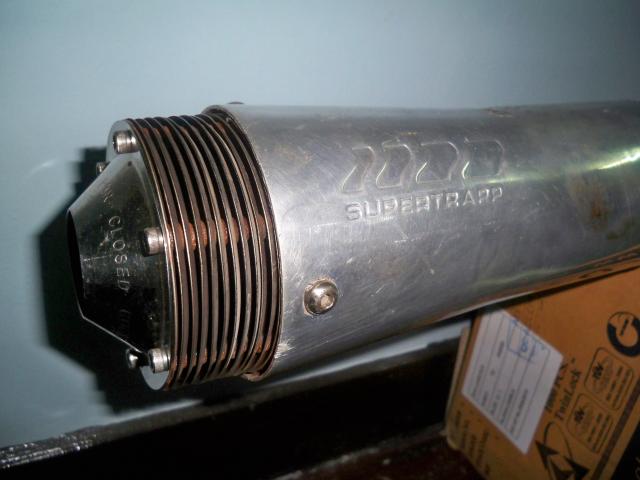 Name:  100_2624.jpg
Views: 700
Size:  33.3 KB