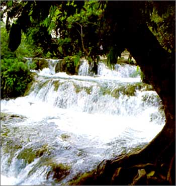 Name:  2757.jpg
Views: 512
Size:  23.3 KB