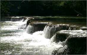 Name:  2758.jpg
Views: 408
Size:  10.3 KB