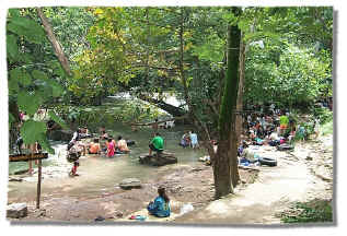 Name:  2763.jpg
Views: 474
Size:  15.3 KB