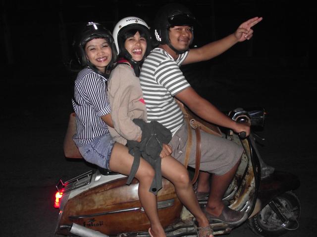 Name:  DSCF1250.jpg
Views: 251
Size:  37.9 KB