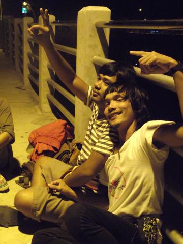 Name:  DSCF1326.jpg
Views: 240
Size:  30.1 KB