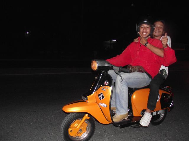 Name:  DSCF1246.jpg
Views: 242
Size:  28.9 KB