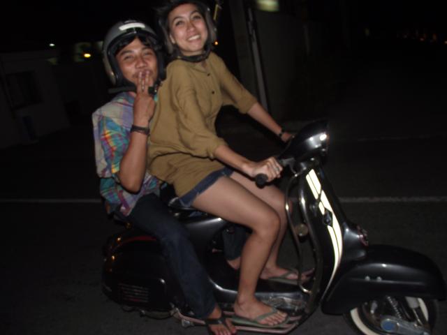 Name:  DSCF1258.jpg
Views: 240
Size:  24.7 KB