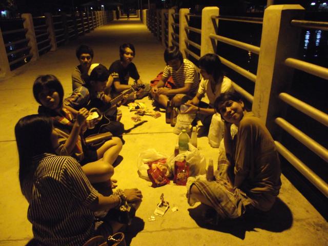 Name:  DSCF1260.jpg
Views: 237
Size:  51.5 KB