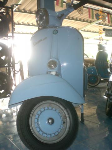 Name:  CIMG5200.jpg
Views: 808
Size:  25.5 KB