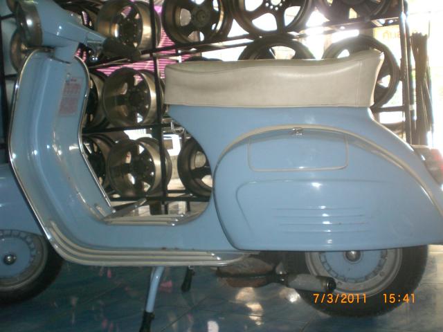 Name:  CIMG5201.jpg
Views: 714
Size:  40.3 KB