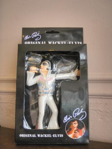 Name:  P4030081.jpg
Views: 821
Size:  22.9 KB