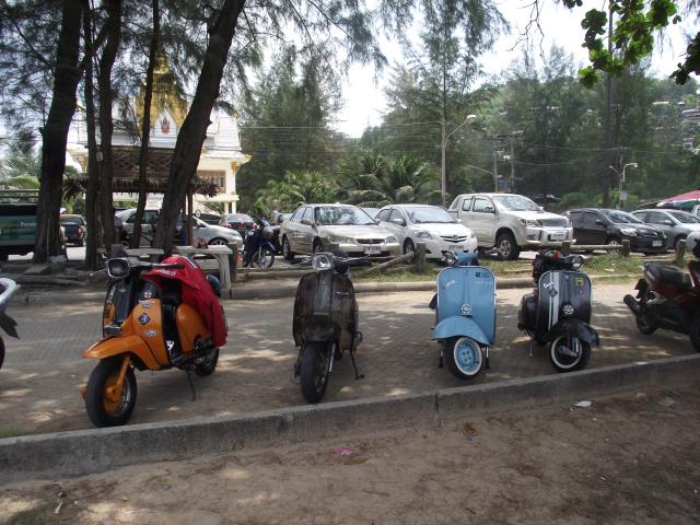 Name:  DSCF1196.jpg
Views: 226
Size:  68.6 KB