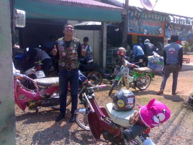 Name:  020420111542.jpg
Views: 456
Size:  57.0 KB