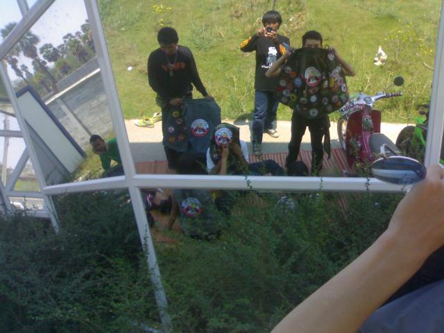 Name:  020420111546.jpg
Views: 445
Size:  45.9 KB
