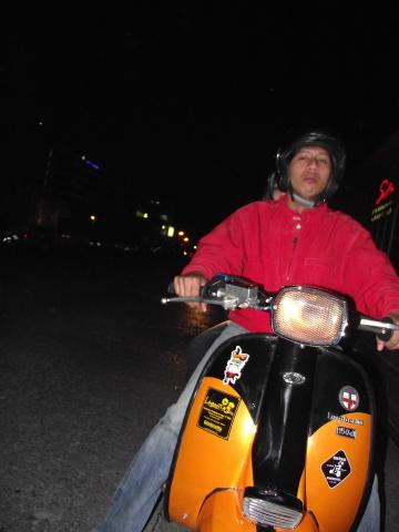 Name:  DSCF0955.jpg
Views: 227
Size:  19.2 KB