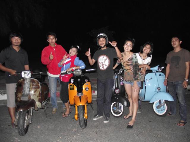 Name:  DSCF0958.jpg
Views: 225
Size:  43.0 KB