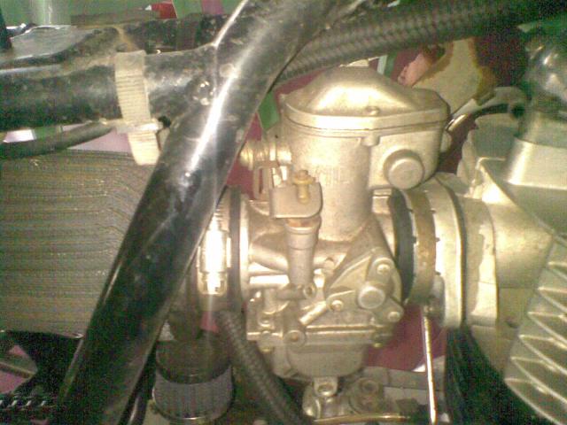 Name:  03042011.jpg
Views: 496
Size:  49.2 KB