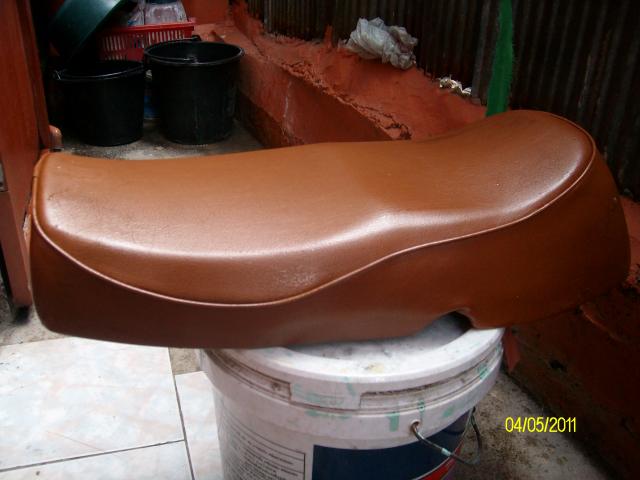Name:  SANY5784.jpg
Views: 868
Size:  33.7 KB