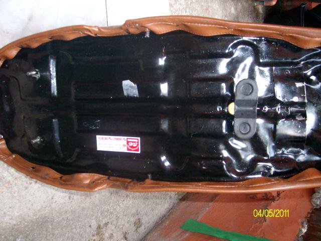 Name:  SANY5788.jpg
Views: 774
Size:  47.5 KB