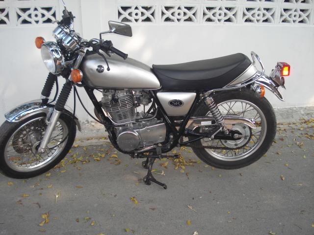 Name:  DSC03084.jpg
Views: 484
Size:  51.4 KB