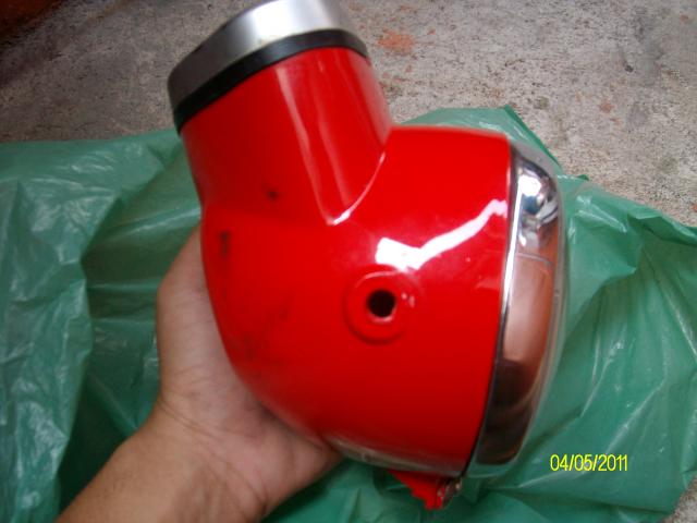 Name:  SANY5790.jpg
Views: 1035
Size:  33.6 KB