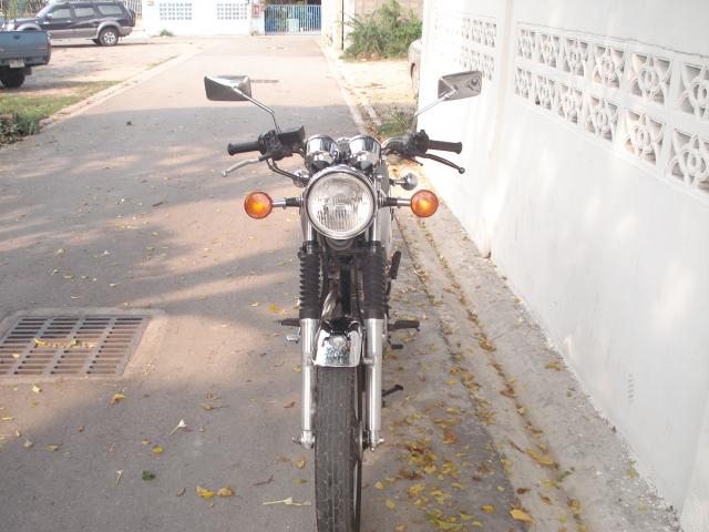 Name:  DSC03078.jpg
Views: 484
Size:  45.4 KB