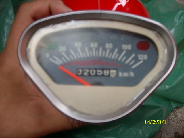 Name:  SANY5793.jpg
Views: 755
Size:  27.5 KB