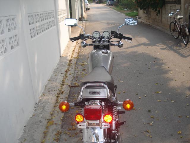 Name:  DSC03079.jpg
Views: 484
Size:  46.1 KB