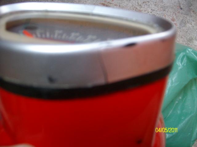 Name:  SANY5794.jpg
Views: 698
Size:  22.3 KB