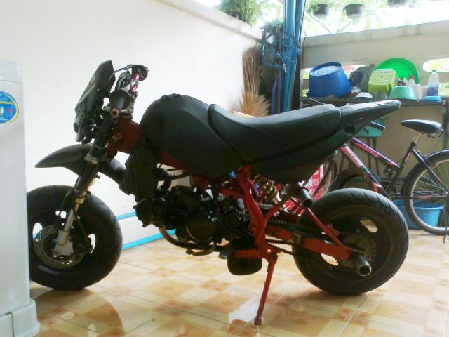 Name:  02042011593.jpg
Views: 287
Size:  43.1 KB