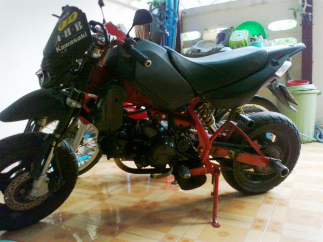 Name:  02042011596.jpg
Views: 230
Size:  47.4 KB