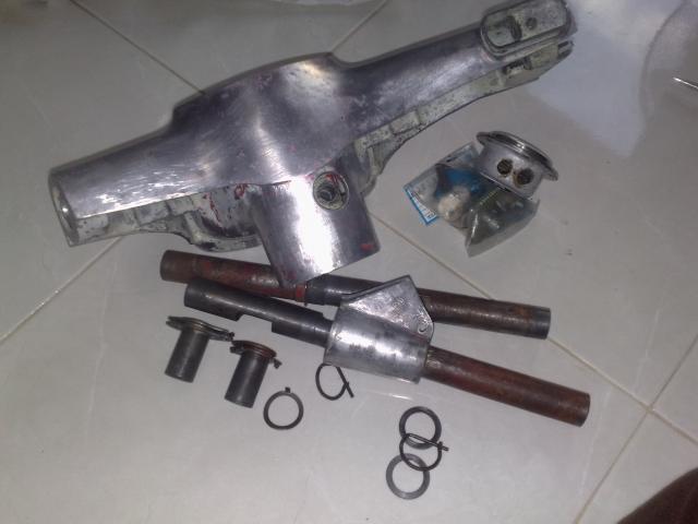 Name:  04032011437.jpg
Views: 84
Size:  28.7 KB