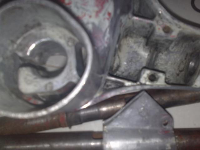 Name:  04032011417.jpg
Views: 80
Size:  26.8 KB