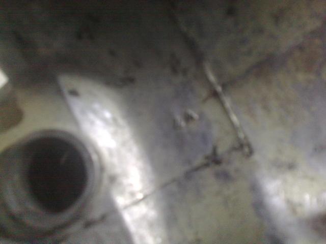 Name:  04032011427.jpg
Views: 81
Size:  22.0 KB