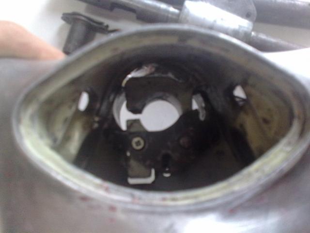 Name:  04032011428.jpg
Views: 85
Size:  25.3 KB