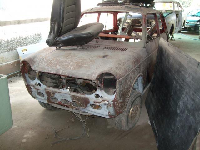 Name:  DSCF1677.jpg
Views: 5501
Size:  46.4 KB