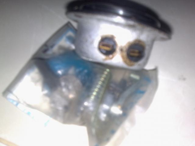 Name:  04032011436.jpg
Views: 80
Size:  19.4 KB