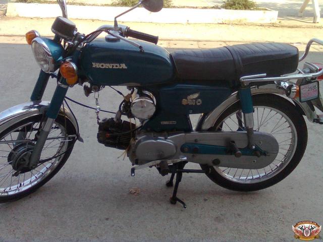 Name:  152826nvtg9gu6dee7ogom.jpg
Views: 270
Size:  51.0 KB