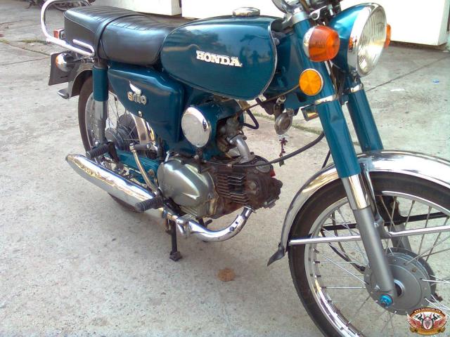 Name:  152833jbj822ak6wy6tyht.jpg
Views: 259
Size:  63.4 KB