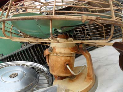 Name:  009.JPG
Views: 3180
Size:  54.1 KB