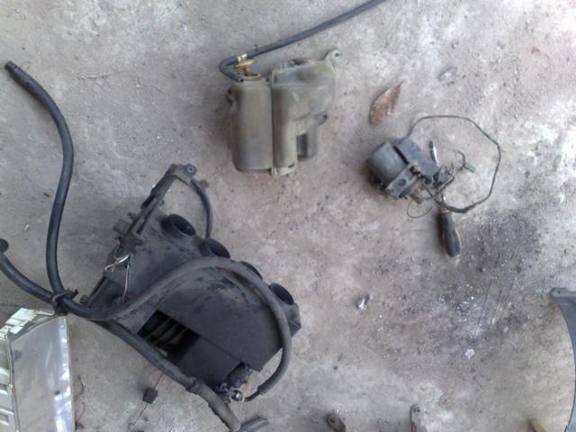 Name:  030420111277.jpg
Views: 2956
Size:  43.4 KB