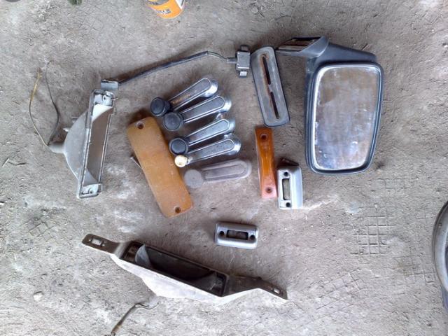 Name:  030420111282.jpg
Views: 2977
Size:  60.7 KB