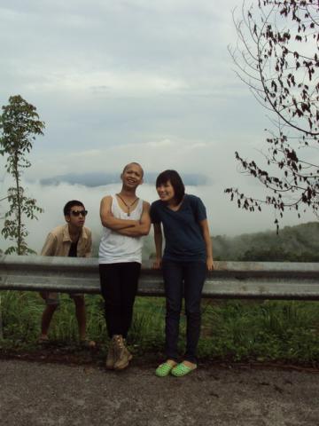 Name:  DSC02330.jpg
Views: 311
Size:  26.1 KB