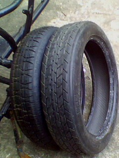 Name:  IMG0385A.jpg
Views: 336
Size:  26.2 KB
