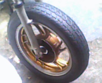 Name:  IMG0147A.jpg
Views: 329
Size:  23.2 KB