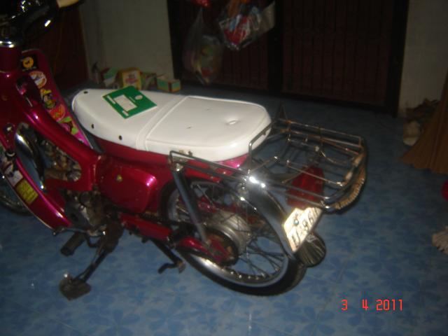 Name:  DSC04403.jpg
Views: 1364
Size:  30.8 KB