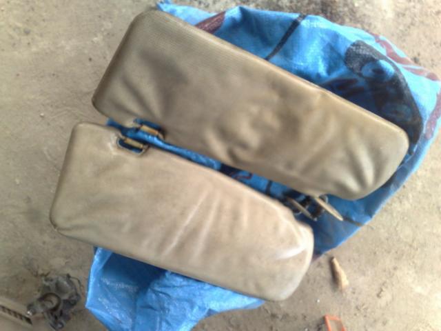 Name:  030420111296.jpg
Views: 2905
Size:  34.8 KB
