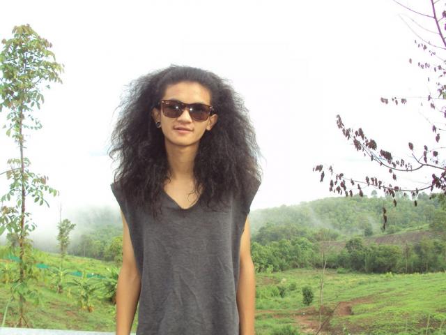 Name:  DSC02335.jpg
Views: 305
Size:  40.8 KB
