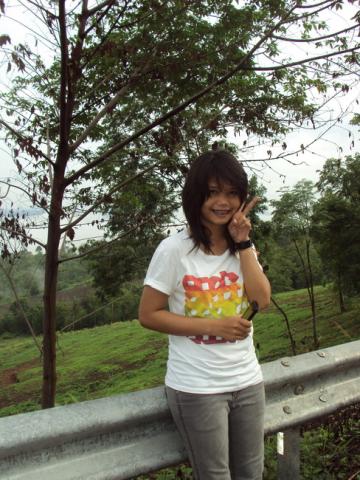 Name:  DSC02337.jpg
Views: 299
Size:  44.7 KB